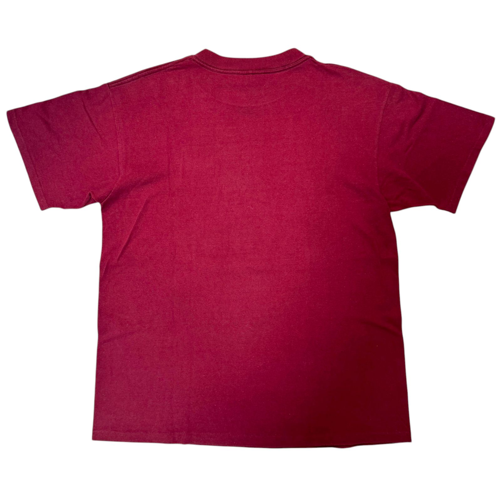 90s SONIC YOUTH Paper doll Tシャツ Lサイズ ソニックユース ペーパー