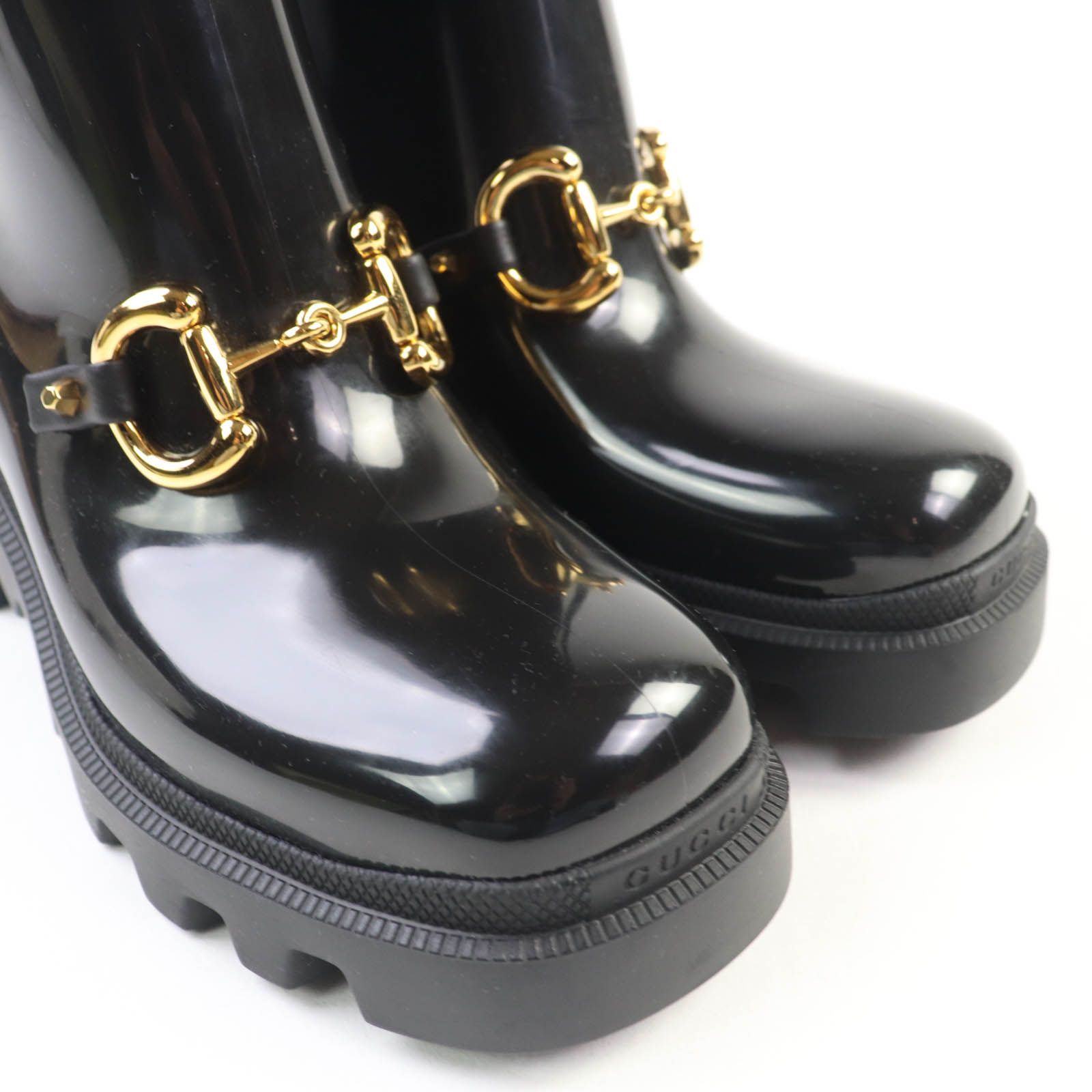 ゴールド金具 36