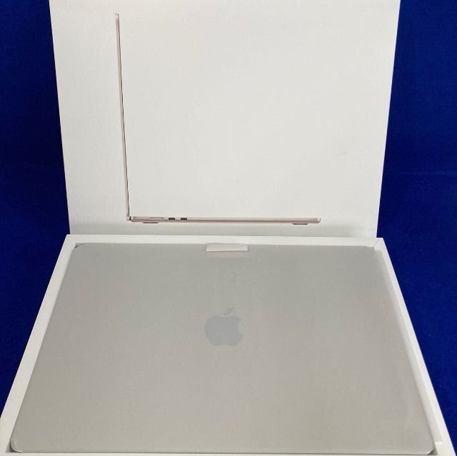 15.3型