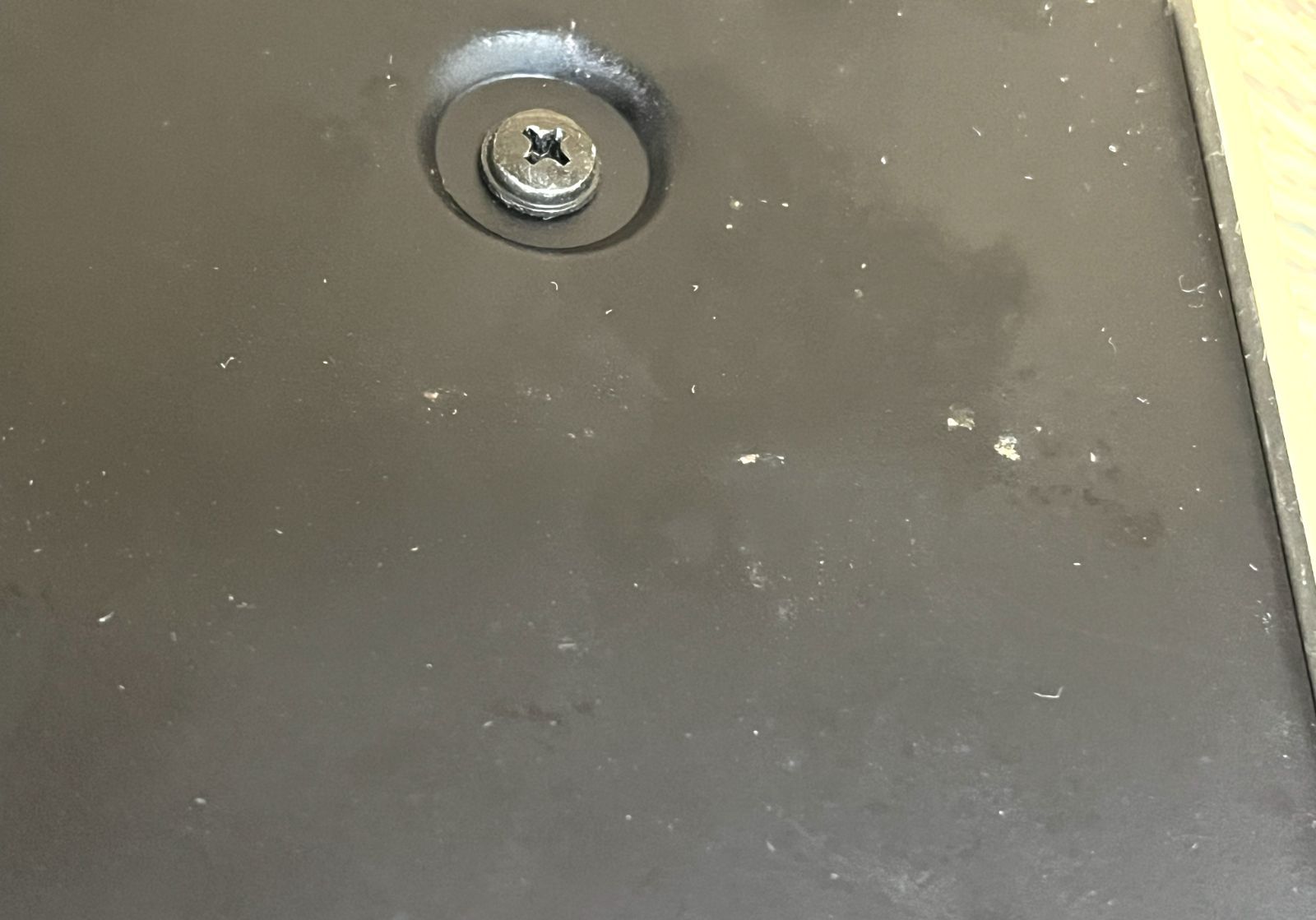  ステレオアンプ パイオニア SAー４４００ その他 アンプ