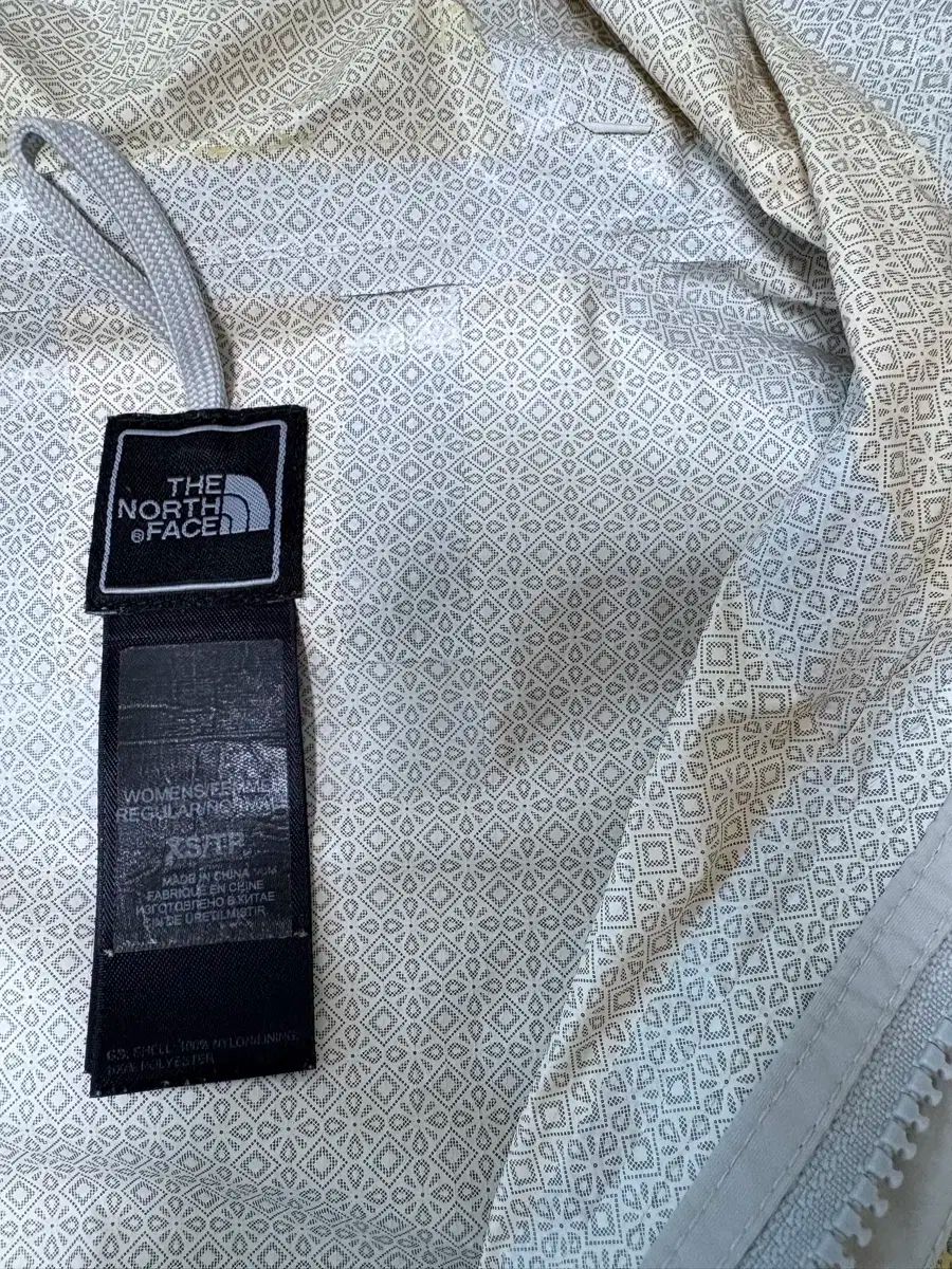 KONAMI SPECTER 限定版フィギュア+DVD 20cm KONAMI SPECTER 限定版フィギュア+DVD 20cm 検索結果]-amiami.jp