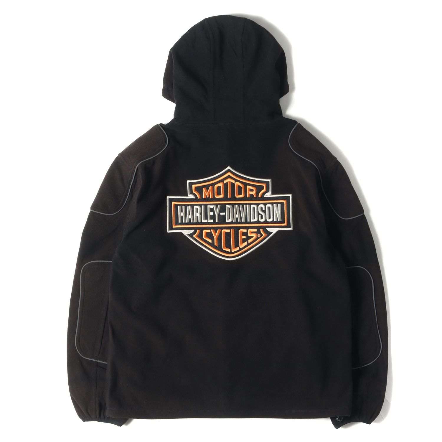 HARLEY-DAVIDSON ハーレーダビッドソン ジャケット サイズ:L HARLEY-DAVIDSON ハーレーダビッドソン ジャケット サイズ:L