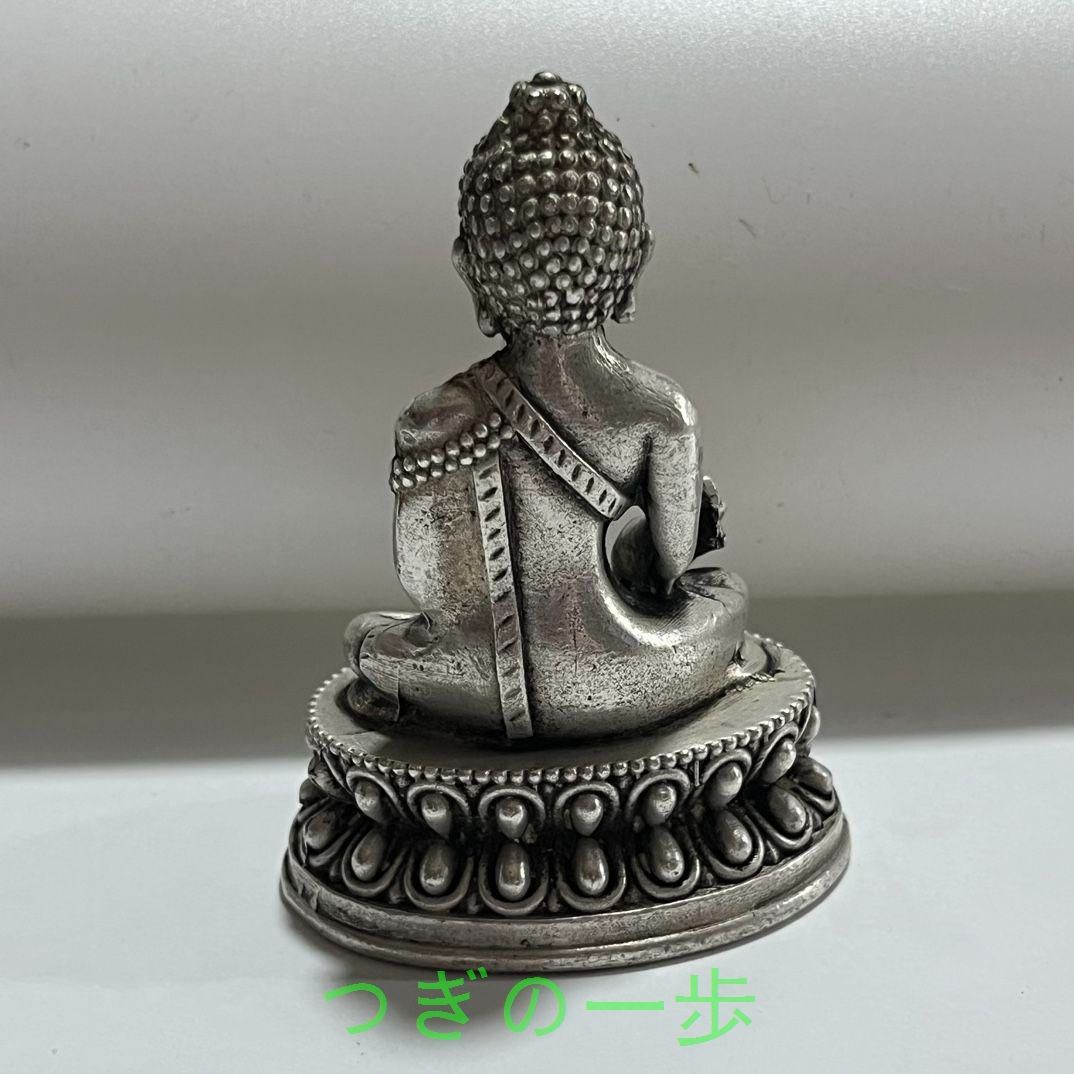 地蔵 菩薩 観音 銅製 仏像 彫刻 置物 開運 風水 鎮宅辟邪 地蔵 菩薩 観音 銅製 仏像 彫刻 置物 開運 風水 鎮宅辟邪
