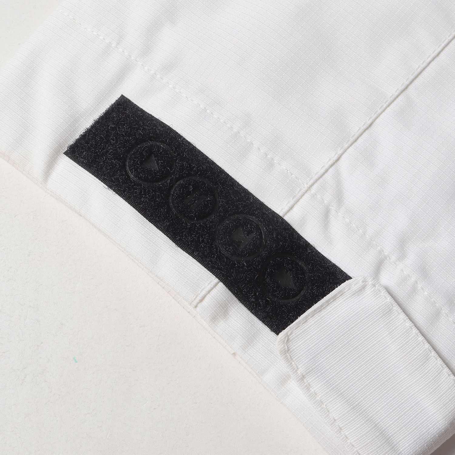 SEQUEL シークエル ジャケット サイズ:XL 23SS リップストップ  