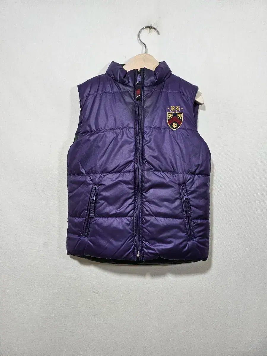 キッズ服(100cm~) POLO RALPH LAUREN(ポロラルフローレン