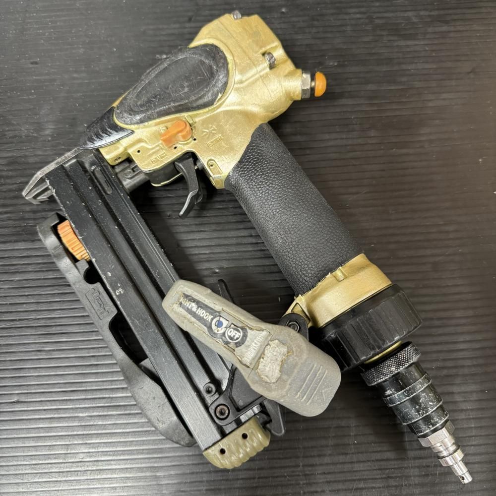 No.2☆モンスターハンター月下雷鳴ZX☆ジンオウガVer☆エンターライズ