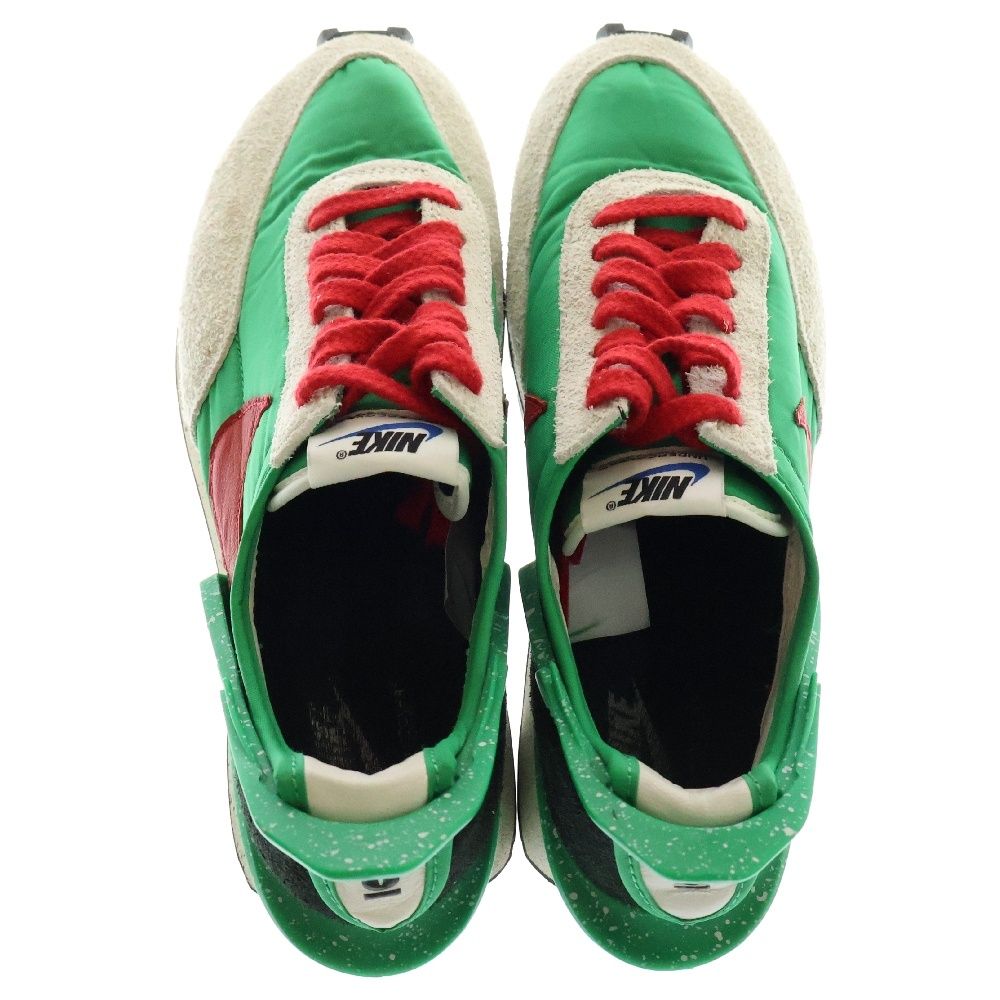 NIKE (ナイキ) ×UNDERCOVER WMNS DAYBREAK アンダーカバー
