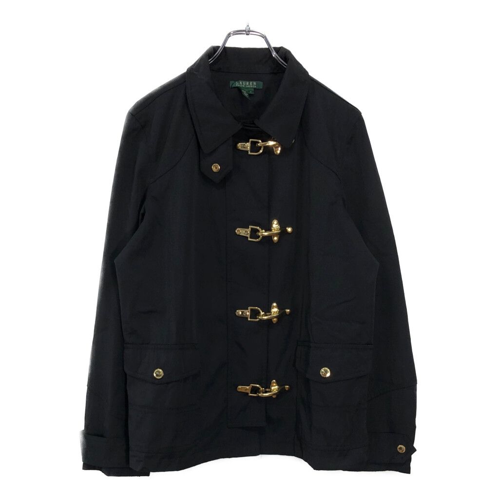 Lauren Ralph Lauren ローレンラルフローレン ファイヤーマン