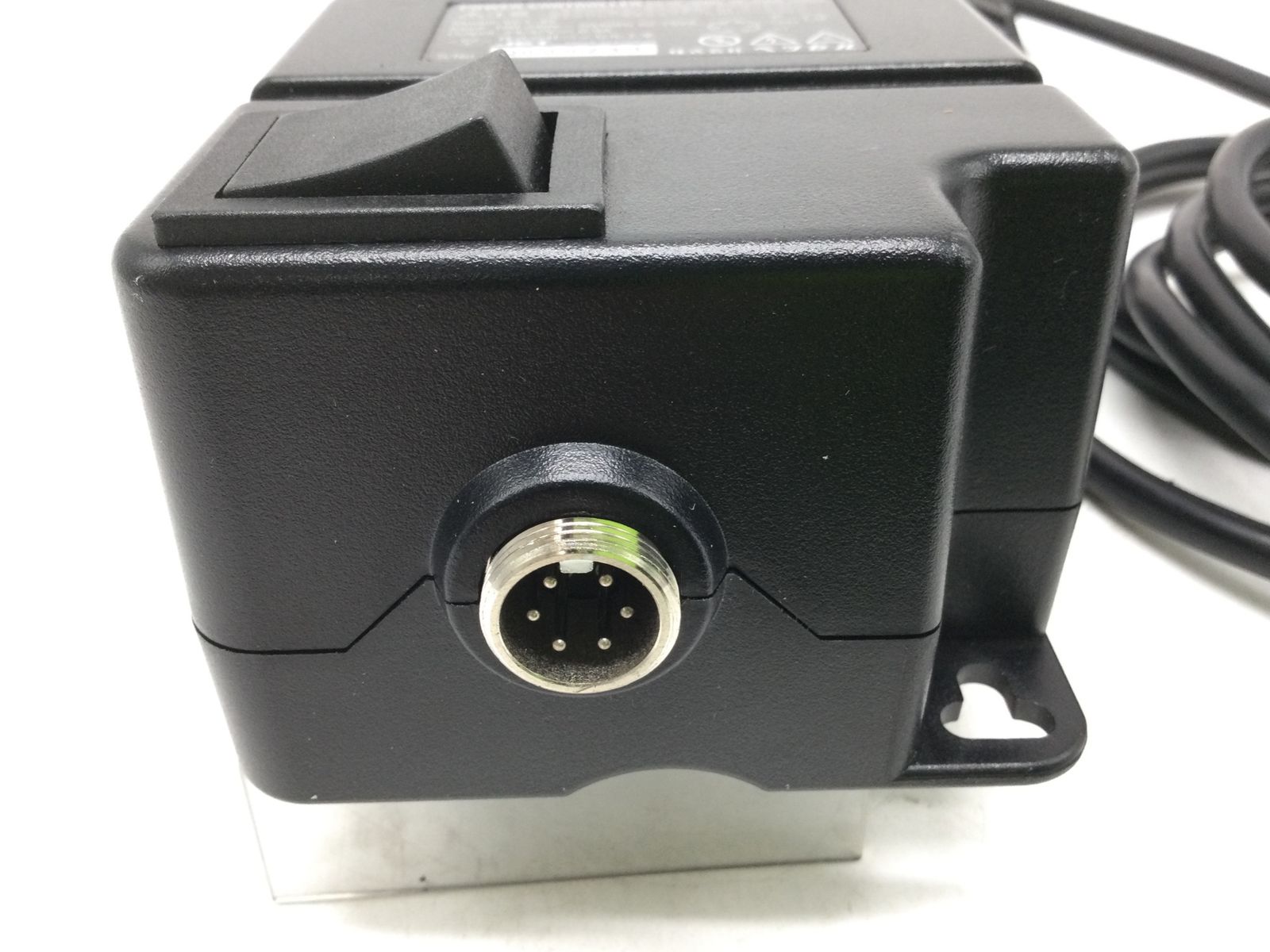 品 ベッセルVESSEL 電動ドライバー 電ドラ VE-4500 IT72ZSA6NIJK エコツール豊田インター店 M02 HRDEVELOPMENT_JP