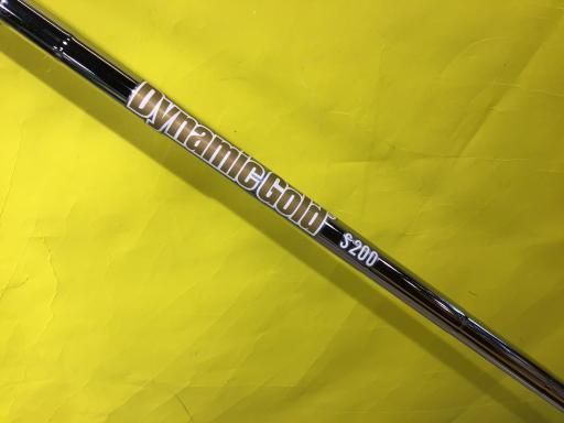 クリーブランド Cleveland RTX DEEP FORGED 2 50° 10° ウェッジ WG Dynamic G フレックスS メンズ 男性用 右利き 右用 Cランク ゴルフクラブ