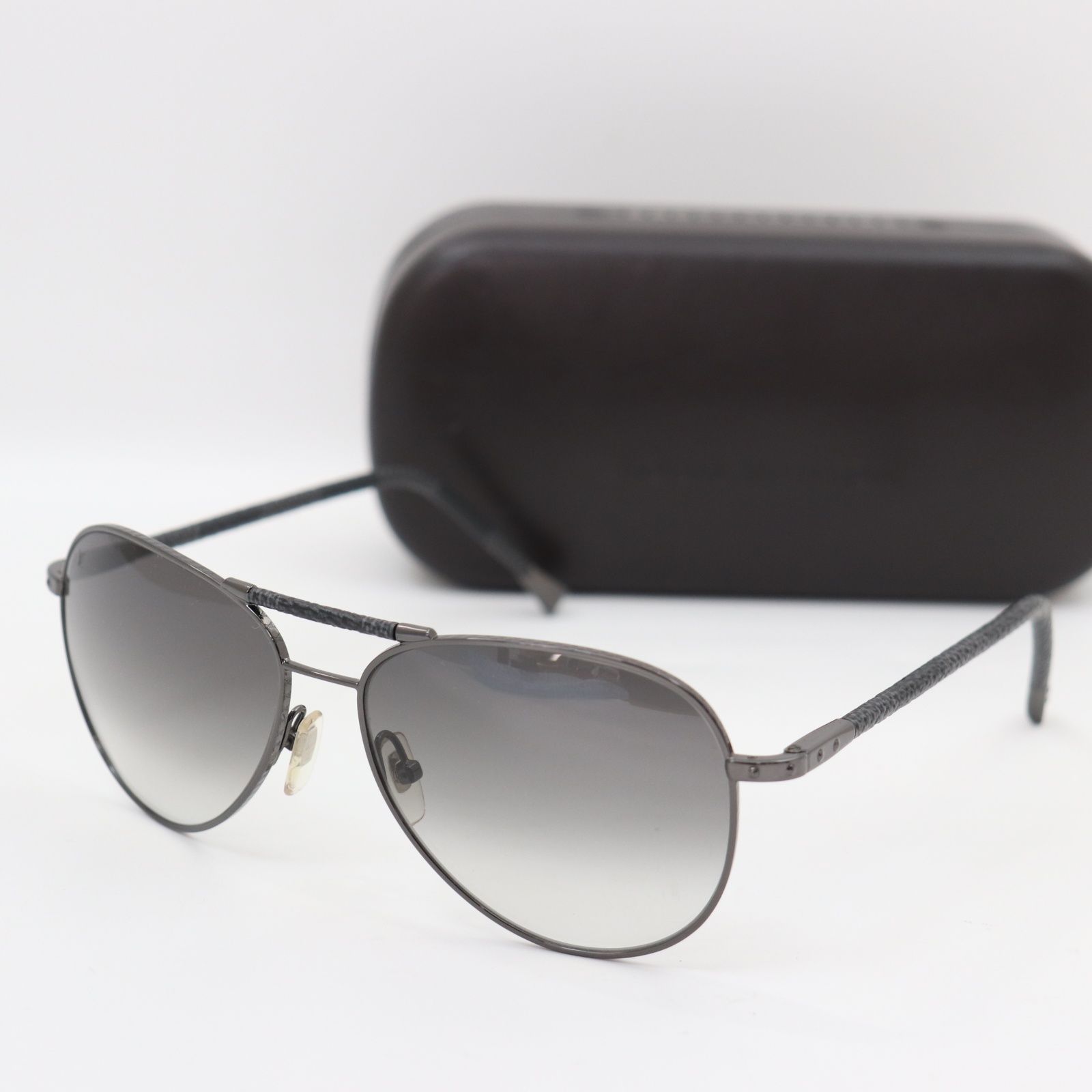 ITKPDCSGZND6 美品 LOUIS VUITTON ルイヴィトン コンスピラシオン 