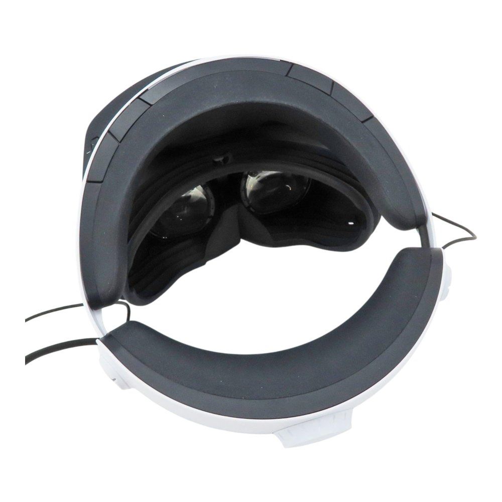 VR2 CFIJ-17000