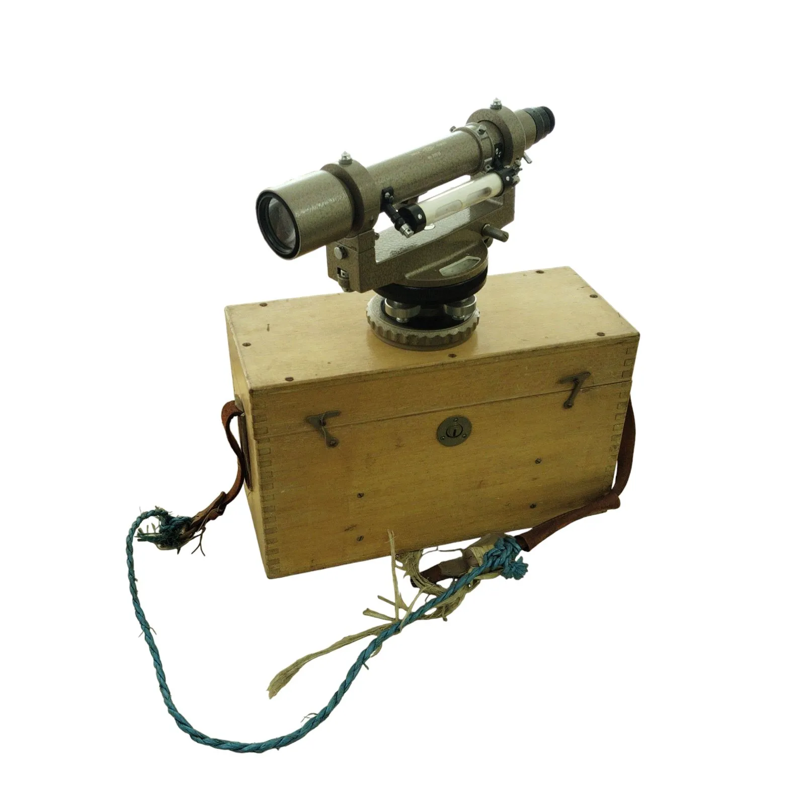 2025年最新】アンティーク 測量機の人気アイテム - メルカリ