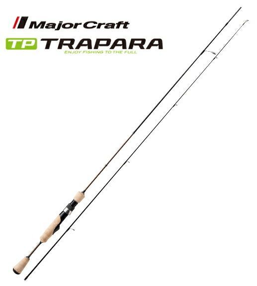 家庭教師ヒットマンREBORN！絆のタッグバトル 家庭教師ヒットマン