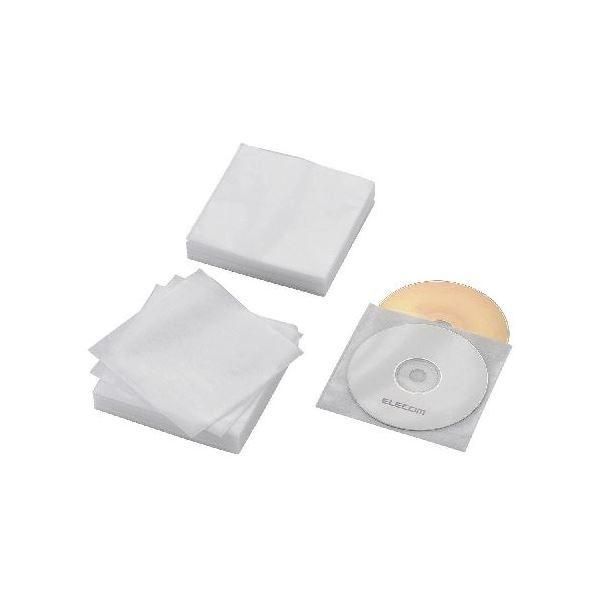 北山書院様専用 MacBook Pro 2020 M1 北山書院様専用 MacBook Pro 2020 M1