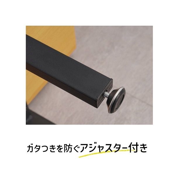 シンプル