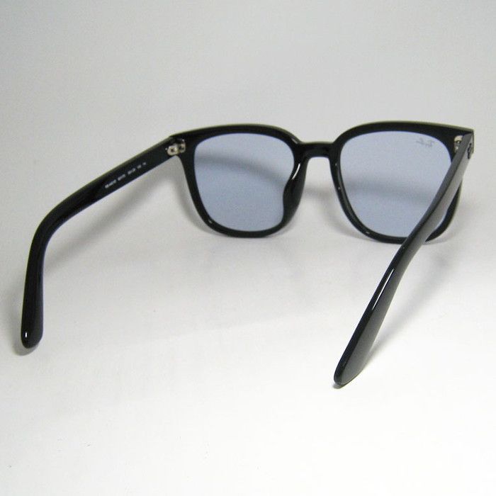 RayBan レイバン RB4401D-60172-57 大きいサイズ ラージサイズ