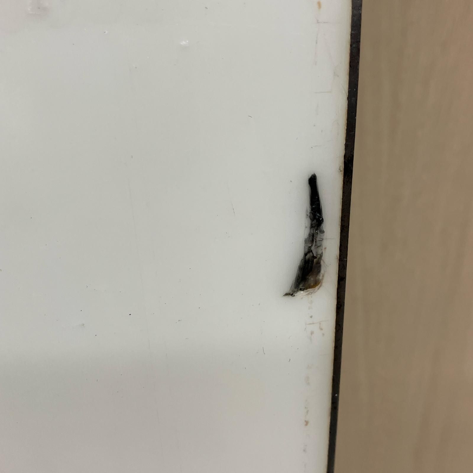 ROSSIGNOL ロシニョール スキー パウダースキー 176cm パープル  