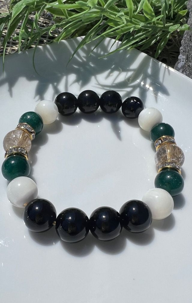 プラクルアン 精霊プラクラシップ ドクロ 金運 ギャンブル運 クメール信仰