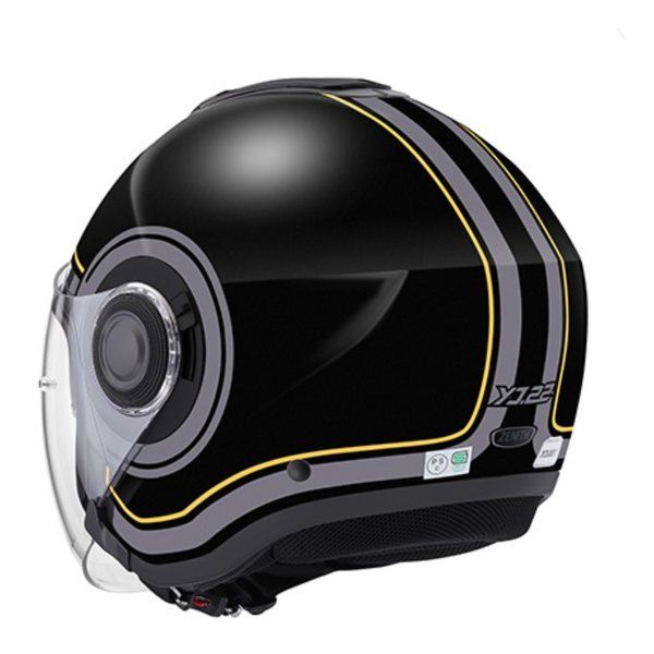 YAMAHA ヤマハ