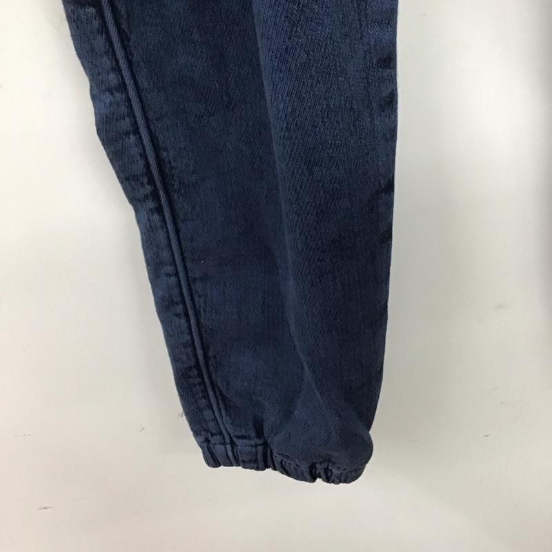  DIESEL ディーゼル パンツ ワークパンツ ペインターパンツ スウェットパンツ ワイドパンツ カジュアルパンツ その他 メンズ