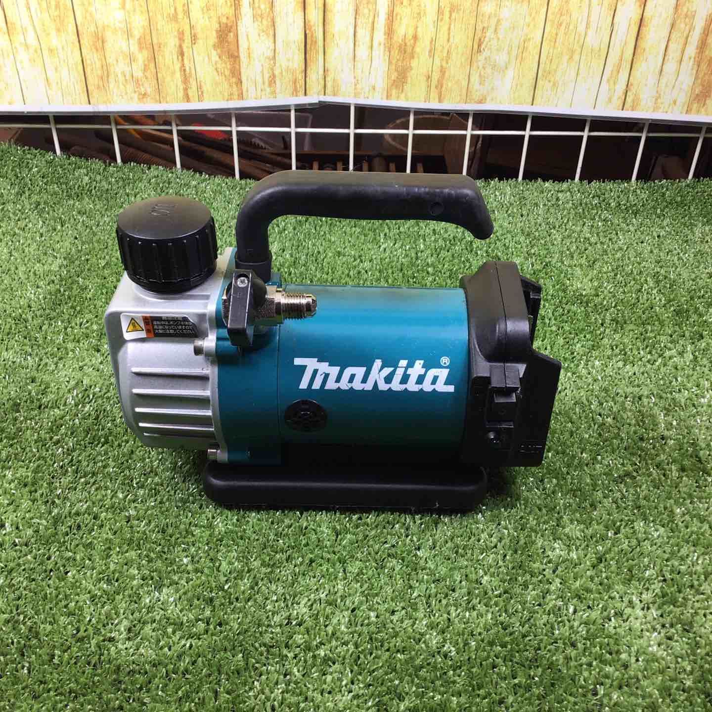 マキタ makita