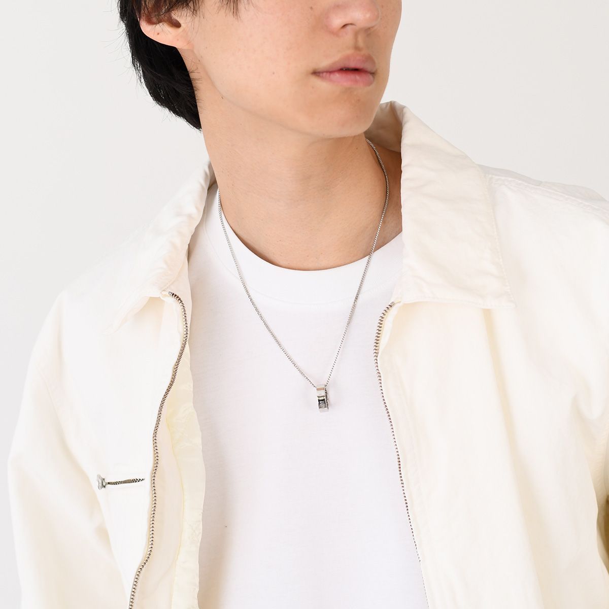 MM6 Maison Margiela エムエムシックス ネックレス SM6UU0048 Amazon | [MM6 Maison Margiela] エムエムシックス メゾン