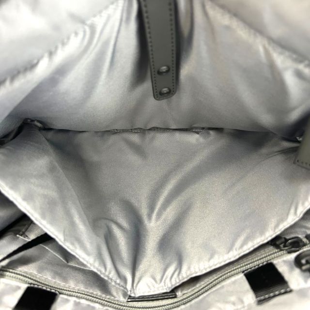 TUMI DEVOE クリスタルトート 楽天市場】TUMI DEVOE クリスタル トートバッグ ブラック トゥミ