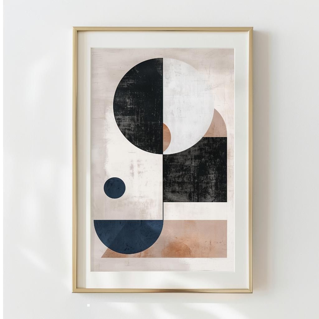 サク様専用 gr4193 A3 アートポスター 全作オリジナル 送料無料 - メルカリ