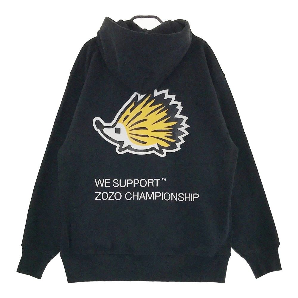 INDIA IS BEAUTIFUL&yuw シシュウオールインワン ブラックClub