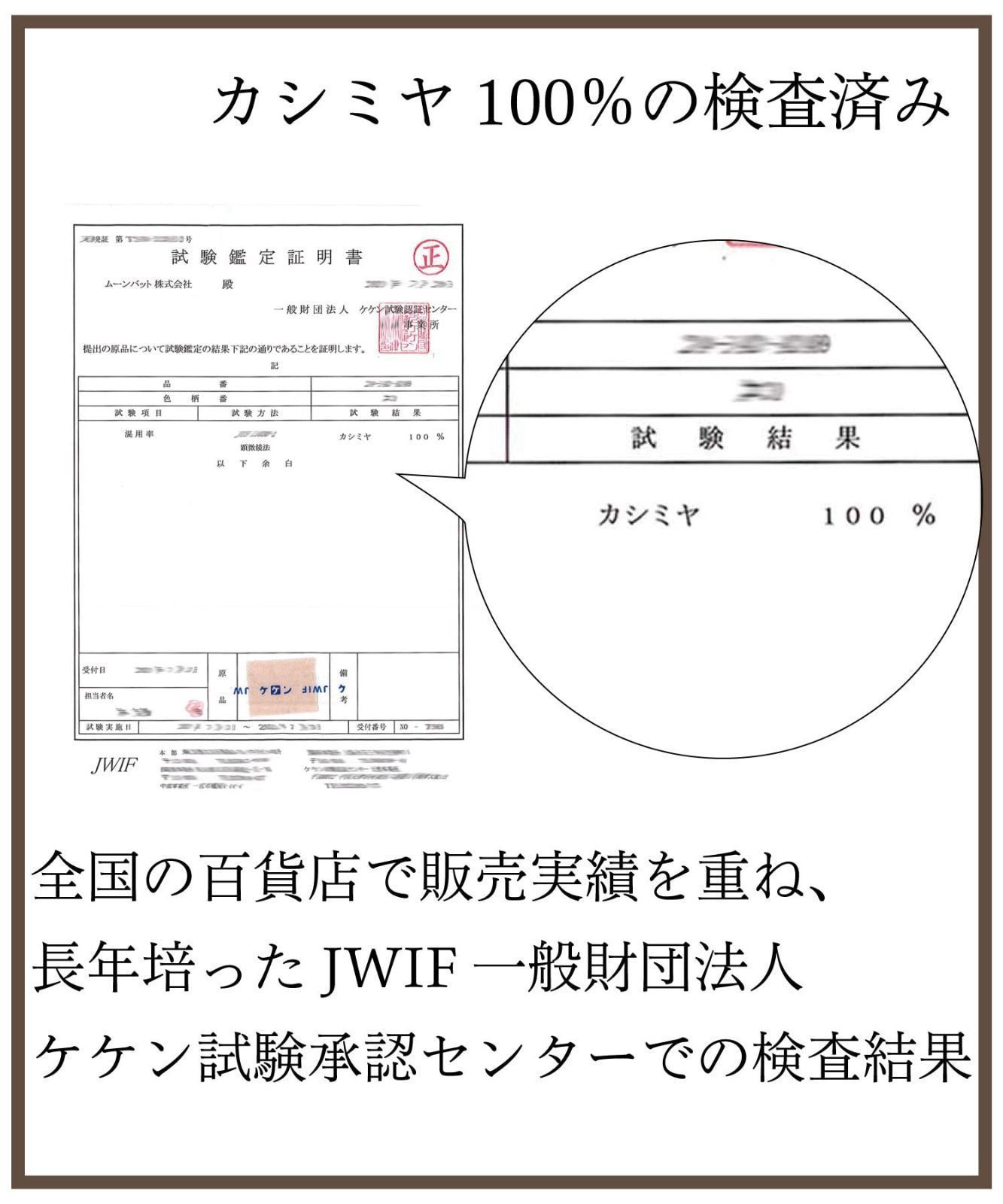 人気の福袋 【信頼】 新品、未使用 【色名: スカイブルー】チェック