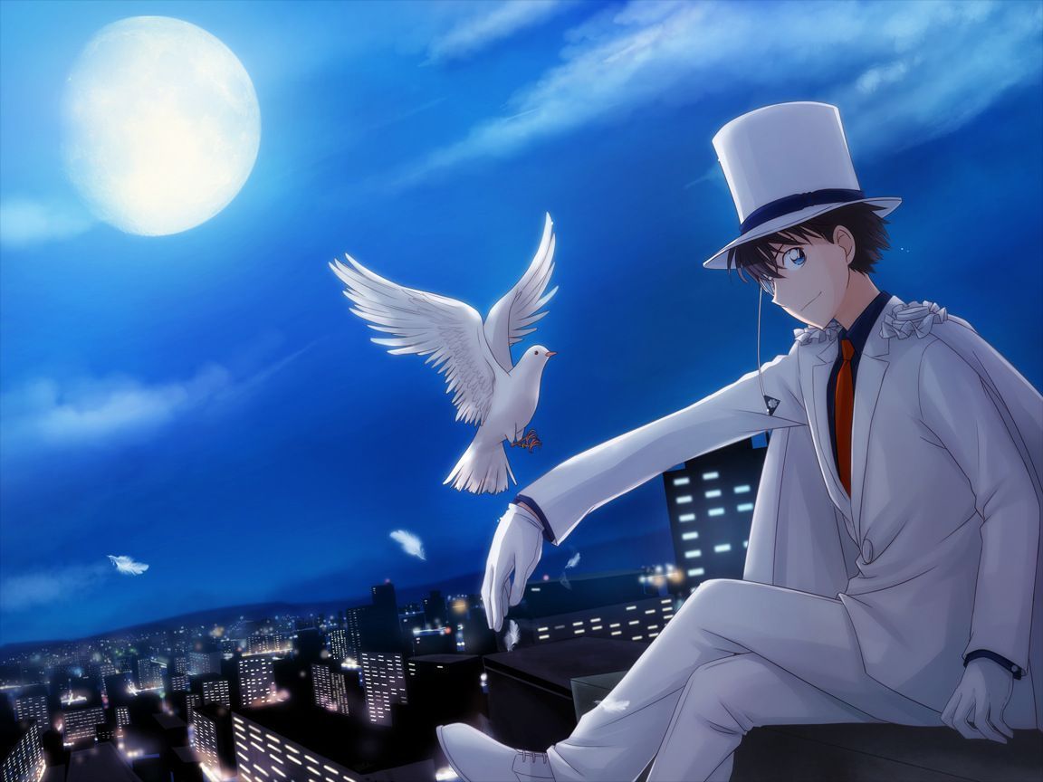 cosplay コスチューム