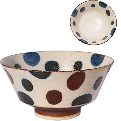 美品】Eclectic kai kai エクレクティックカイカイ 茶器セット 茶碗