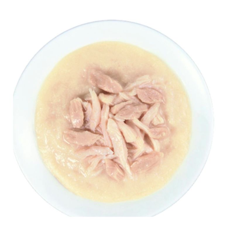 乳酸菌入り