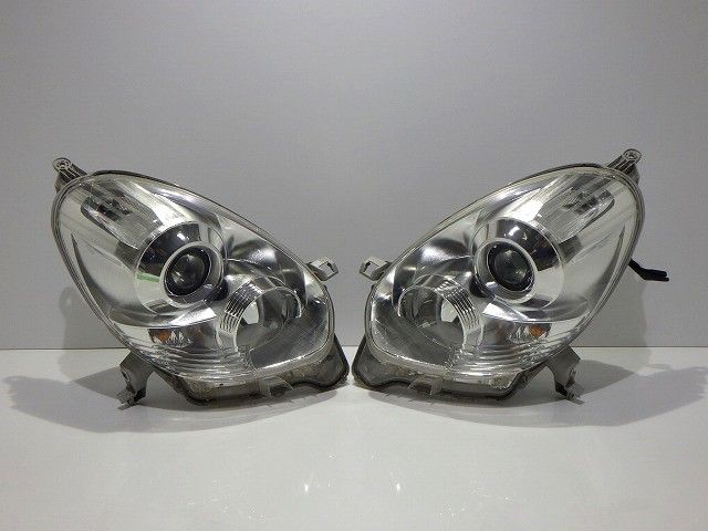 みるく様専用】山田二郎 マツキヨ 缶バッジ47個セット 本物