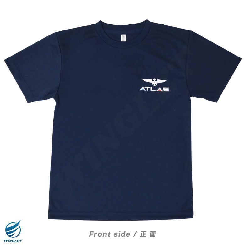 ゆ*み様 TEAM ATLAS アトラスYM-34 TYPE Tシャーシ 【希少 2026年最新