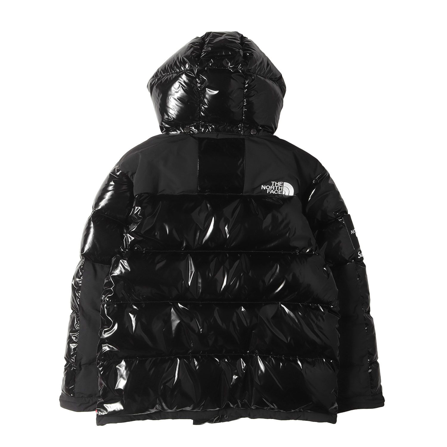 美品 Supreme シュプリーム ジャケット サイズ:M 22AW THE NORTH 美品 Supreme シュプリーム ジャケット サイズ:M 22AW THE NORTH