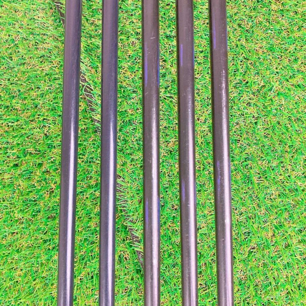 ゼクシオ　ゴルフセット　7本　Ｒ　アイアン　ドライバー　ウッド　メンズ　右利き ゼクシオ ゴルフセット 7本 R アイアン ドライバー ウッド メンズ 右