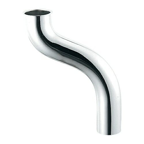 あ*ぶ様 l s w641 Bulbasaurモンステラ・フシギダネ 順化済み