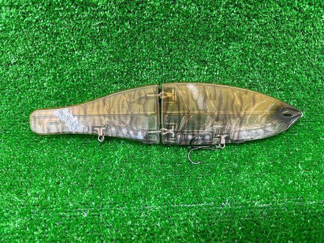 S ワイルドルアーズ ワイルドビート - メルカリ