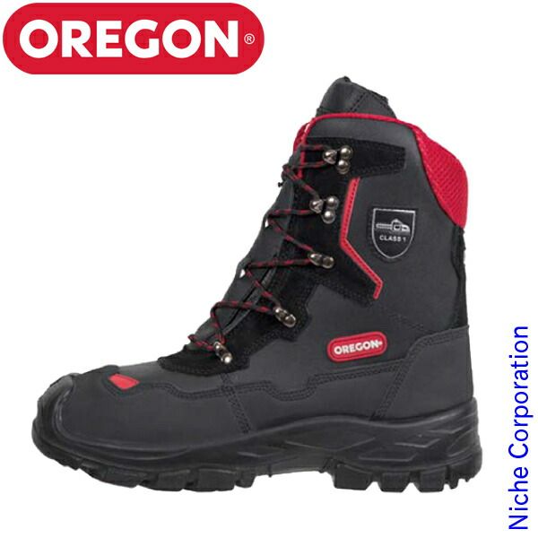 極美品】アメリカ製 ファイヤーマンブーツ 長靴 レインブーツ