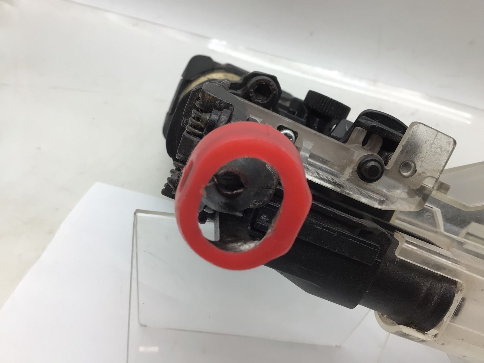 ITSMEF4BLUC0 エコツール知立店