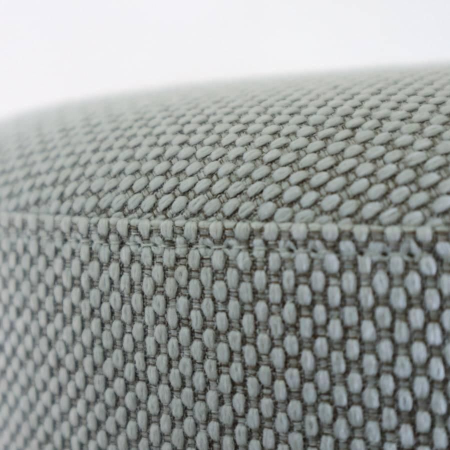 スツール ナチュラル