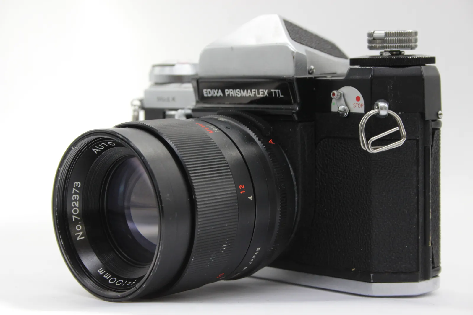 2026年最新】edixa カメラの人気アイテム - メルカリ