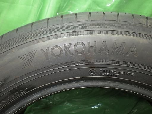 23年 ヨコハマ