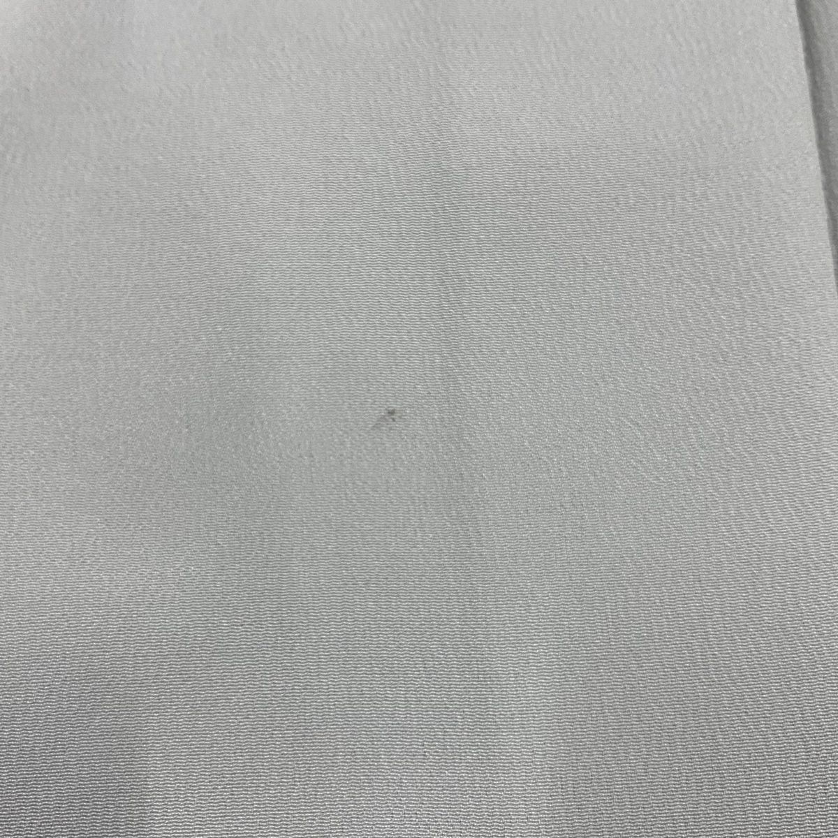 訪問着 身丈158.5cm