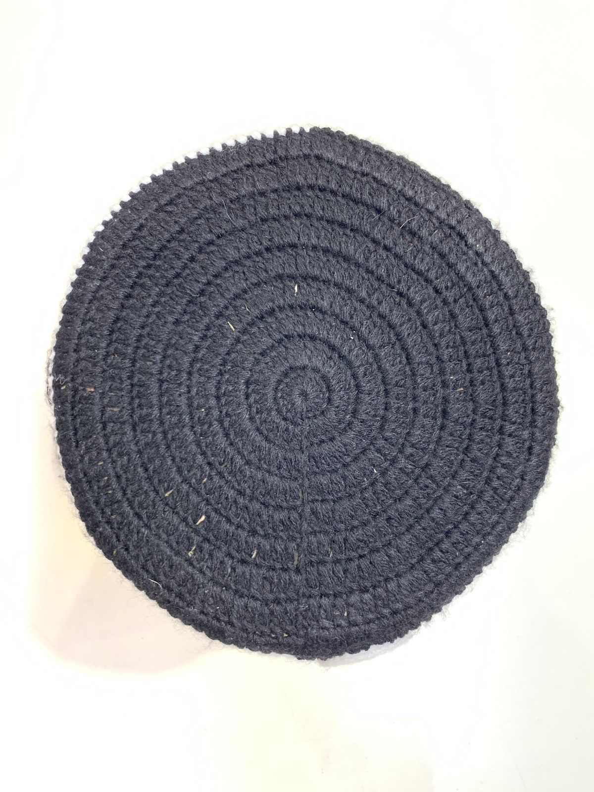 別注モデル UNITED ARROWS KILOMETRE PARIS ユナイテッド