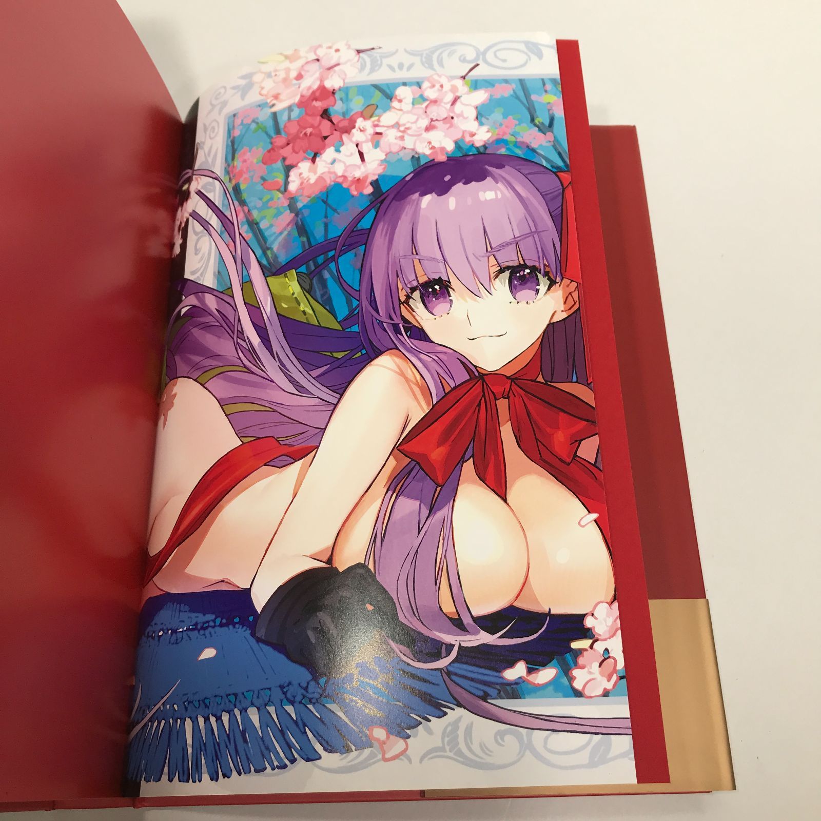 ワダアルコ 画集 Amazon.co.jp: ワダアルコ画集 愛 ワダアルコ Fate ART WORKS