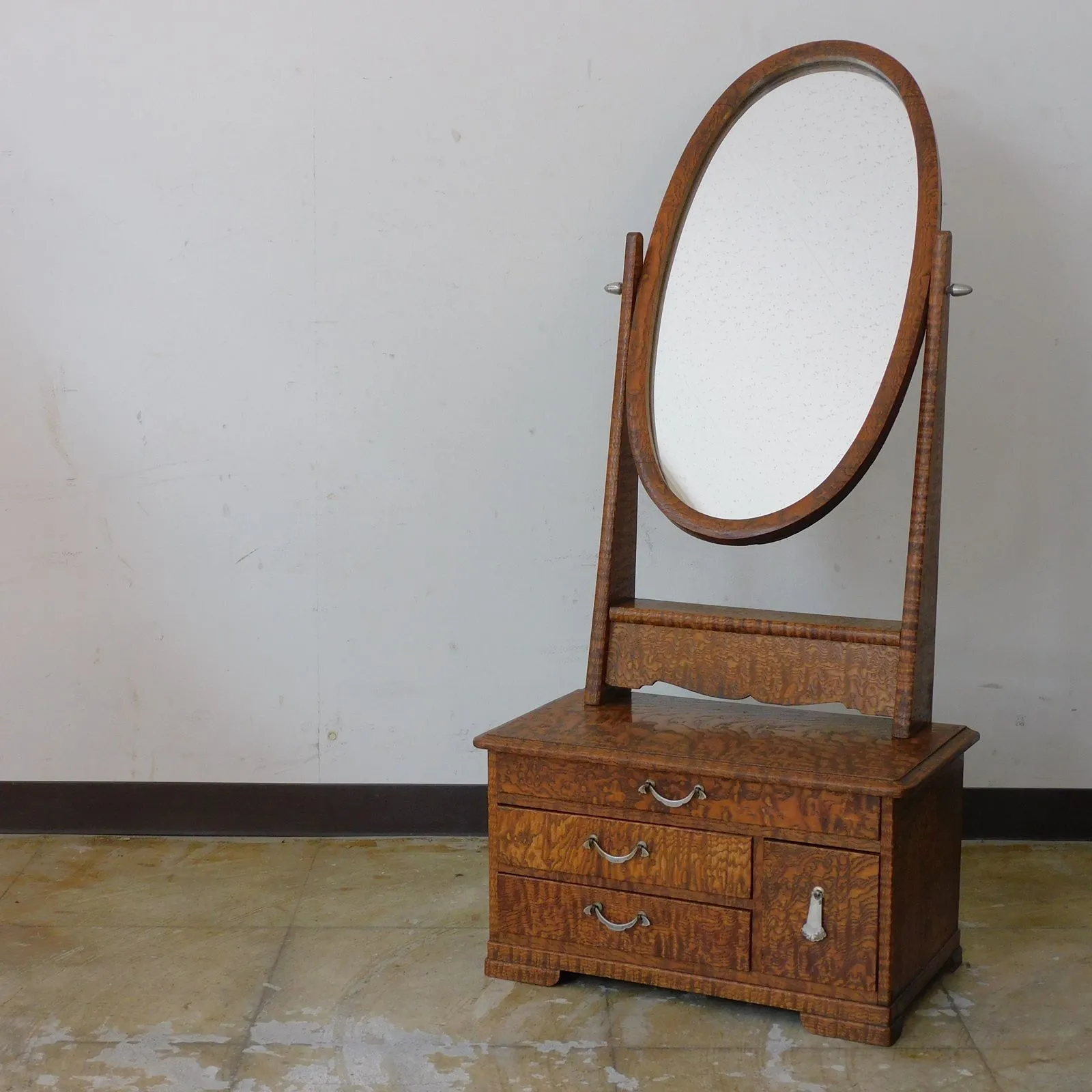 2025年最新】民芸 姿見の人気アイテム - メルカリ