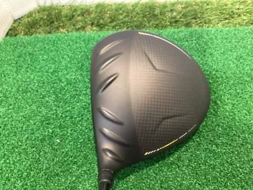 ピン G430 MAX 10K 9° ドライバー DR PING TOUR 2.0 BLACK 65 DR フレックスS メンズ 男性用 右利き 右用 Cランク ゴルフクラブ